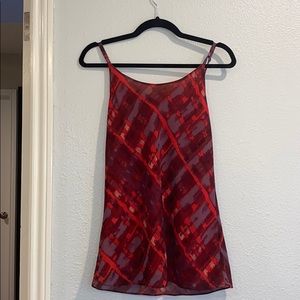 Cabi Tank Top
